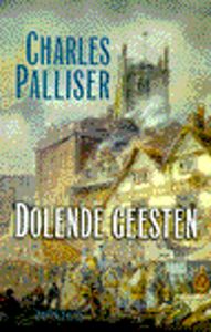 Doldende Geesten