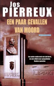 Een Paar Gevallen Van Moord