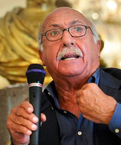 Nicola Spinosa