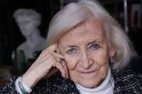 Mina Gregori