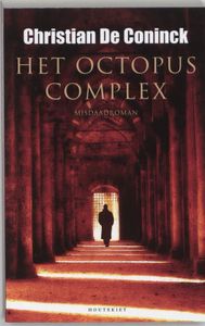 Het Octopus Complex