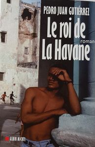Le roi de la Havane