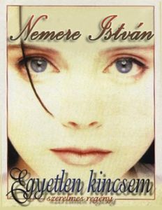 Egyetlen kincsem