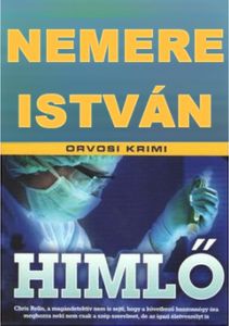 Himlő