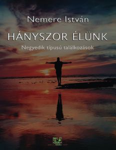 Hányszor élünk