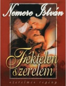 Féktelen szerelem