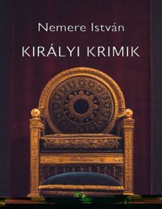 Királyi krimik