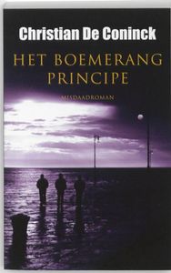 Het Boemerang Principe