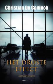 Het Droste Effect