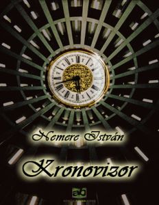 Kronovizor