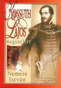 Kossuth Lajos magánélete
