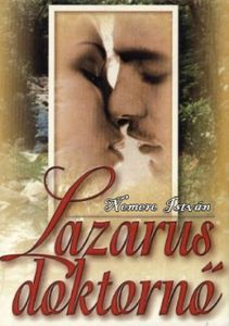 Lazarus doktornő