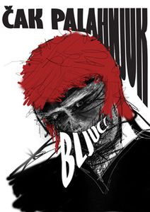 Bljuc!