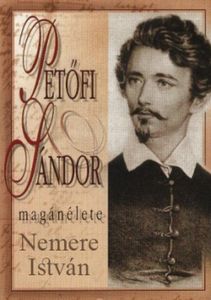 Petőfi Sándor magánélete
