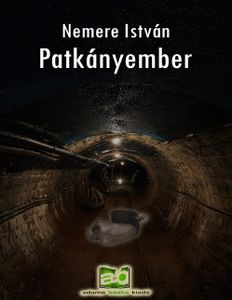 Patkányember