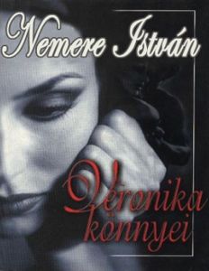 Veronika könnyei