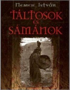 Táltosok és sámánok