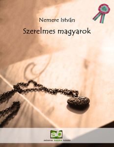 Szerelmes magyarok