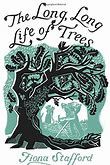 The Long, Long Life of Trees