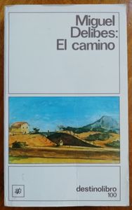 El camino