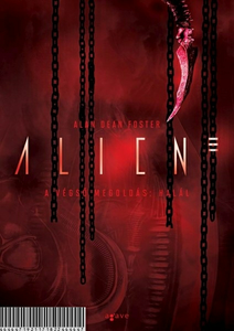 Alien 3 - A végső megoldás: halál
