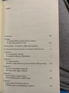 Quando accade l'impossibile. Avventure in realtà non ordinarie