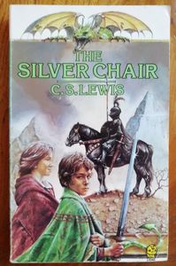 The Silver Chair