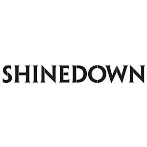 Shinedown