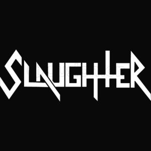 Slaughter
