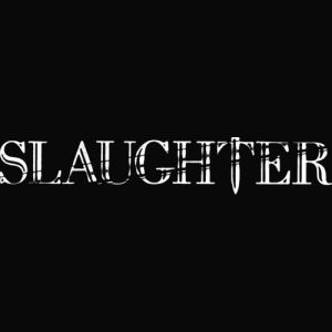 Slaughter