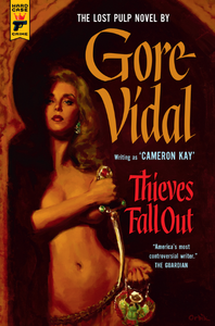 Thieves Fall Out