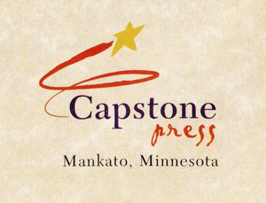 Capstone Press