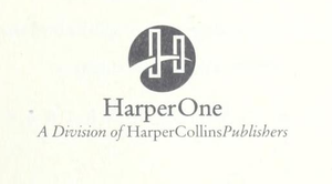HarperOne