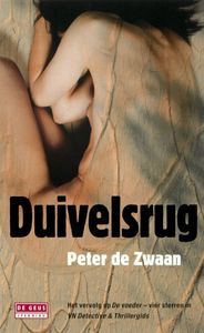 Duivelsrug