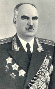 Иван Ильич Людников