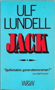 Jack
