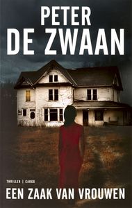 Een Zaak Van Vrouwen