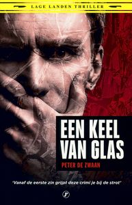 Een Keel Van Glas