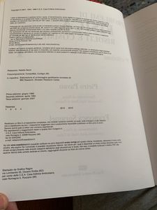 Problemi di fisica risolti e commentati -1