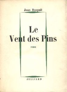 Le Vent des Pins