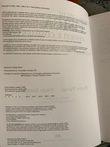 Problemi di fisica risolti e commentati -2