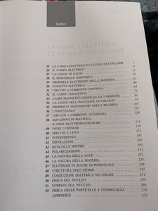 Problemi di fisica risolti e commentati -2