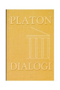 Dialogi
