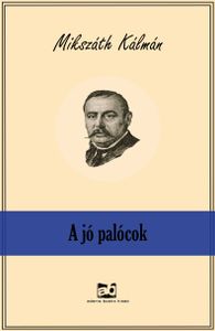 A jó palócok