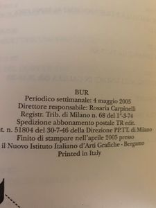 La Vita Di Gesù Nel Testo Aramaico Dei Vangeli