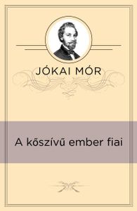 A kőszívű ember fiai