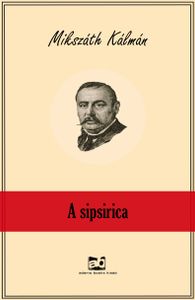A sipsirica
