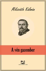 A vén gazember