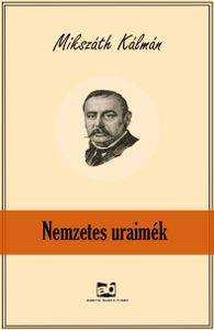 Nemzetes uraimék