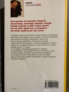 Essere intelligenti è una malattia? Tutto quello che vorremmo sapere sul cervello